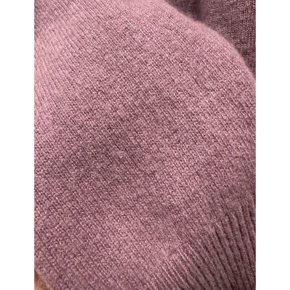 Equipment Femme Sweater Women’s Size Medium V Neck Long Sleeve Madalene Sweater - Picture 8 of 11